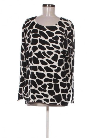 Дамски пуловер Milano, Размер XL, Цвят Многоцветен, Цена 8,18 €