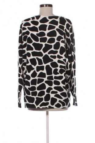 Дамски пуловер Milano, Размер XL, Цвят Многоцветен, Цена 8,18 €