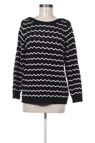 Дамски пуловер Miller's, Размер M, Цвят Многоцветен, Цена 13,80 €