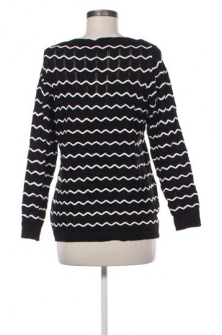 Дамски пуловер Miller's, Размер M, Цвят Многоцветен, Цена 13,80 €