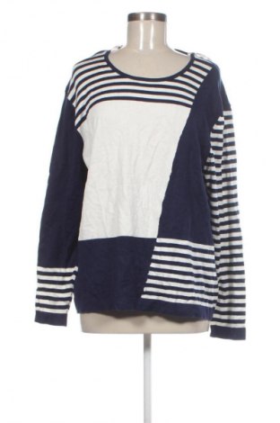 Damenpullover Millers, Größe XXL, Farbe Mehrfarbig, Preis 30,99 €