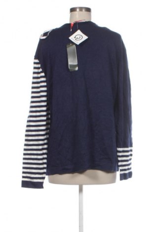 Damenpullover Millers, Größe XXL, Farbe Mehrfarbig, Preis 30,99 €