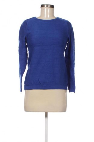 Dámský svetr Miller's, Velikost XL, Barva Modrá, Cena  349,00 Kč