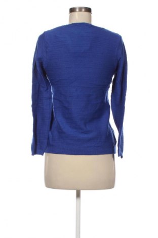 Dámský svetr Miller's, Velikost XL, Barva Modrá, Cena  349,00 Kč