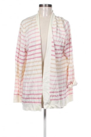 Damski sweter Miller's, Rozmiar XL, Kolor Kolorowy, Cena 39,99 zł