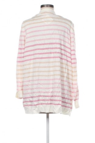 Damski sweter Miller's, Rozmiar XL, Kolor Kolorowy, Cena 39,99 zł