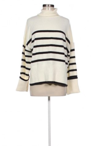 Dámský svetr Minority, Velikost M, Barva Vícebarevné, Cena  513,00 Kč
