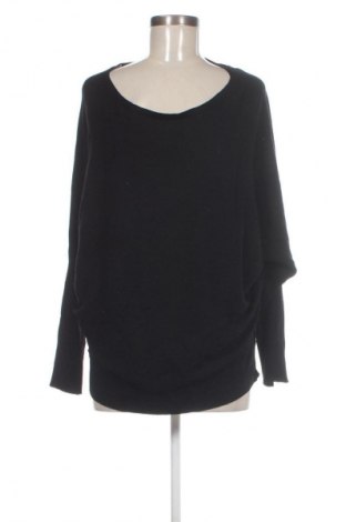 Pulover de femei Miss E, Mărime XL, Culoare Negru, Preț 40,99 Lei