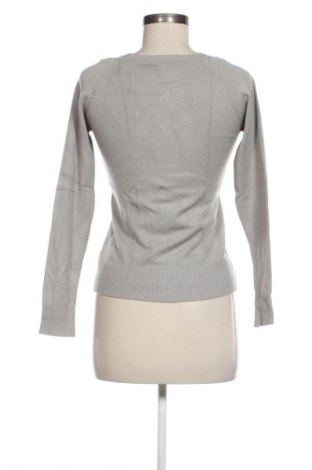 Damenpullover Miss Two, Größe M, Farbe Grau, Preis € 14,99