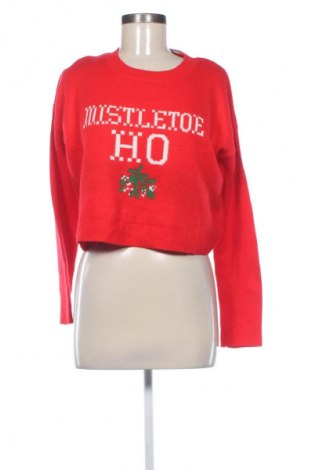 Női pulóver Missguided, Méret S, Szín Sokszínű, Ár 3 149 Ft