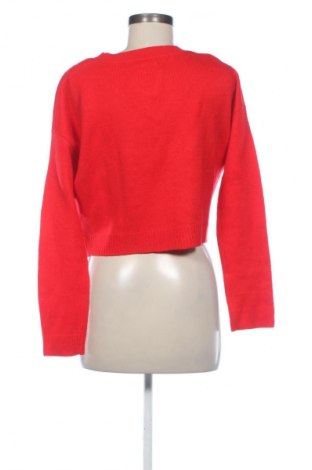 Női pulóver Missguided, Méret S, Szín Sokszínű, Ár 3 149 Ft