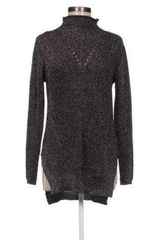 Damenpullover Mochy, Größe L, Farbe Mehrfarbig, Preis € 8,99