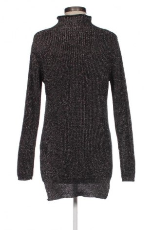 Damenpullover Mochy, Größe L, Farbe Mehrfarbig, Preis € 8,99