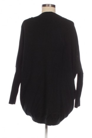 Дамски пуловер Moewy, Размер L, Цвят Многоцветен, Цена 26,15 €