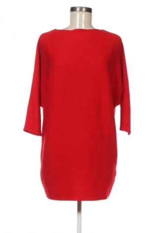 Női pulóver Mohito, Méret XS, Szín Piros, Ár 3 929 Ft