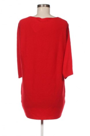 Női pulóver Mohito, Méret XS, Szín Piros, Ár 3 929 Ft