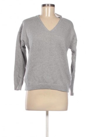 Női pulóver Mohito, Méret L, Szín Szürke, Ár 5 579 Ft
