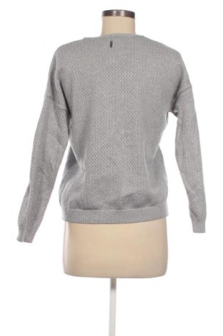 Női pulóver Mohito, Méret L, Szín Szürke, Ár 5 579 Ft