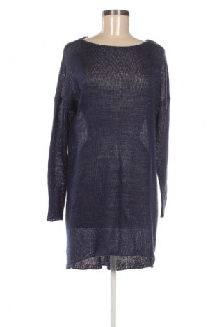 Női pulóver Mohito, Méret M, Szín Sokszínű, Ár 3 749 Ft