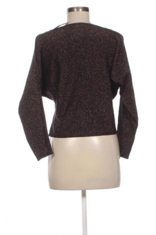 Női pulóver Mohito, Méret XS, Szín Sokszínű, Ár 6 198 Ft