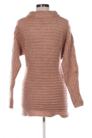 Női pulóver Mohito, Méret M, Szín Hamurózsaszín, Ár 4 229 Ft