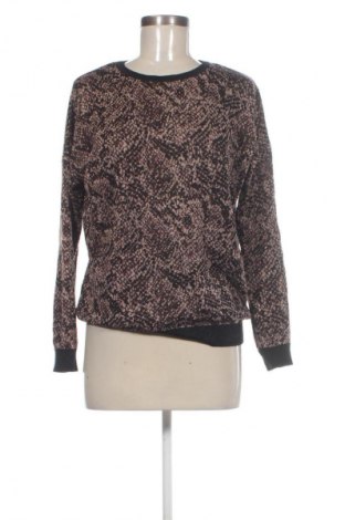 Дамски пуловер Mohito, Размер L, Цвят Многоцветен, Цена 8,18 €