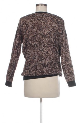 Дамски пуловер Mohito, Размер L, Цвят Многоцветен, Цена 8,18 €