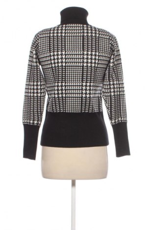 Γυναικείο πουλόβερ Molton, Μέγεθος S, Χρώμα Πολύχρωμο, Τιμή 7,99 €