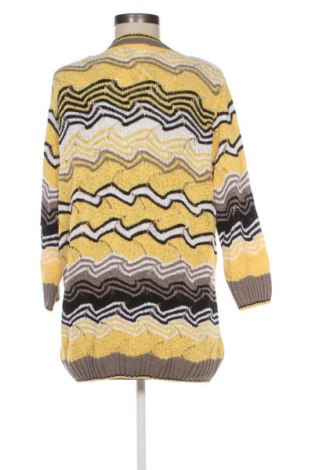 Pulover de femei Mona, Mărime XL, Culoare Multicolor, Preț 59,99 Lei