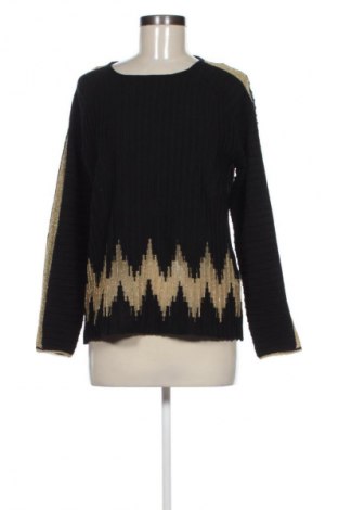Dámský svetr Mona, Velikost M, Barva Vícebarevné, Cena  739,00 Kč