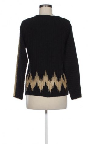 Dámský svetr Mona, Velikost M, Barva Vícebarevné, Cena  739,00 Kč