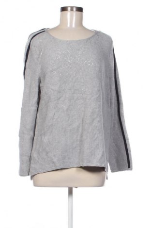 Дамски пуловер Monari, Размер XL, Цвят Многоцветен, Цена 18,91 €