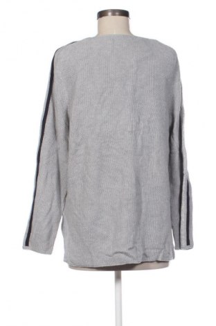 Дамски пуловер Monari, Размер XL, Цвят Многоцветен, Цена 18,91 €