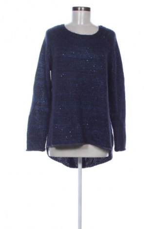 Дамски пуловер Monari, Размер L, Цвят Многоцветен, Цена 18,40 €