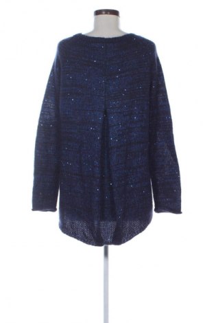 Дамски пуловер Monari, Размер L, Цвят Многоцветен, Цена 18,40 €