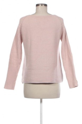 Γυναικείο πουλόβερ Monari, Μέγεθος S, Χρώμα Σάπιο μήλο, Τιμή 17,99 €