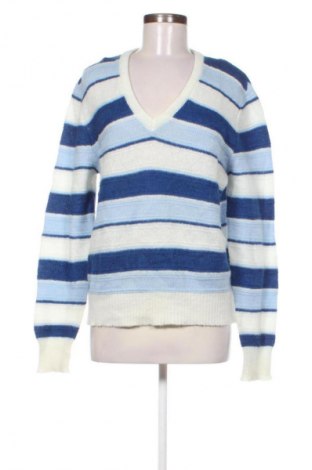 Pulover de femei Mondi, Mărime XL, Culoare Multicolor, Preț 39,99 Lei