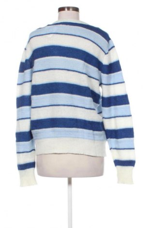 Pulover de femei Mondi, Mărime XL, Culoare Multicolor, Preț 39,99 Lei