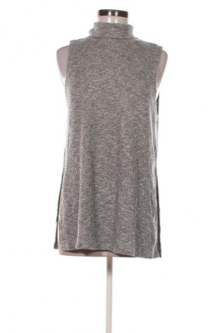 Damski sweter Monki, Rozmiar M, Kolor Kolorowy, Cena 6,99 zł