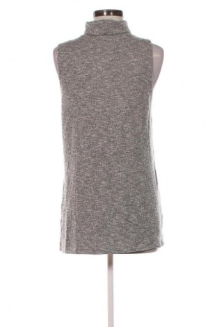 Damski sweter Monki, Rozmiar M, Kolor Kolorowy, Cena 6,99 zł