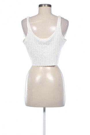 Dámský svetr Monki, Velikost XL, Barva Bílá, Cena  609,00 Kč