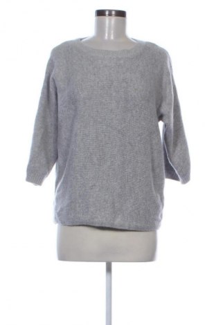 Pulover de femei Monki, Mărime M, Culoare Gri, Preț 67,99 Lei