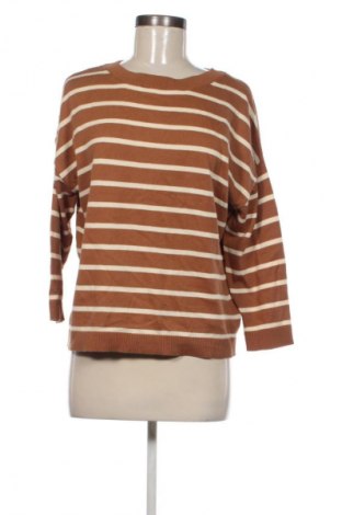 Дамски пуловер Monoprix, Размер S, Цвят Многоцветен, Цена 5,62 €