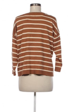 Дамски пуловер Monoprix, Размер S, Цвят Многоцветен, Цена 5,62 €