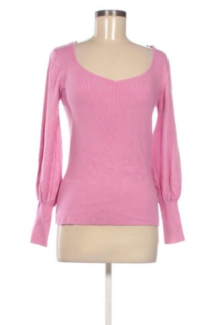 Damenpullover Monsoon, Größe M, Farbe Rosa, Preis € 21,99