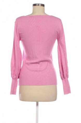 Damenpullover Monsoon, Größe M, Farbe Rosa, Preis € 21,99
