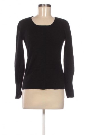 Damenpullover Monsoon, Größe M, Farbe Schwarz, Preis € 14,99