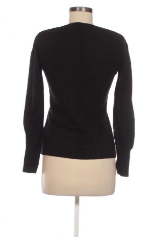 Damenpullover Monsoon, Größe M, Farbe Schwarz, Preis € 14,99