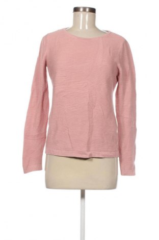 Дамски пуловер Montego, Размер M, Цвят Пепел от рози, Цена 9,20 €