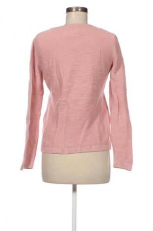 Дамски пуловер Montego, Размер M, Цвят Пепел от рози, Цена 9,20 €